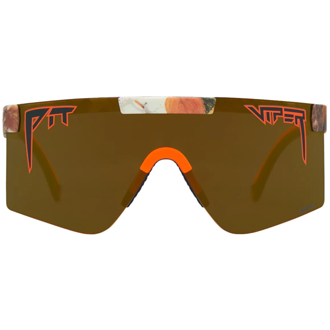 The Actualbush Original 2.0 - Adult Sunglasses