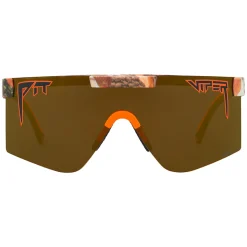 The Actualbush Original (Wide) - Adult Sunglasses