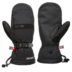 The Almighty - Women's Alpine Ski Mitts