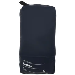 The Base - Women's Insulated Mid-Season Jacket