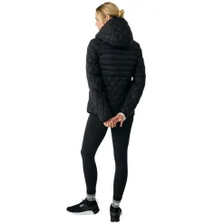 The Base - Women's Insulated Mid-Season Jacket
