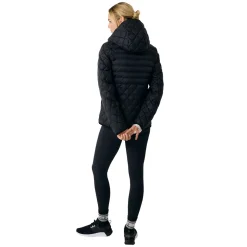 The Base - Women's Insulated Mid-Season Jacket
