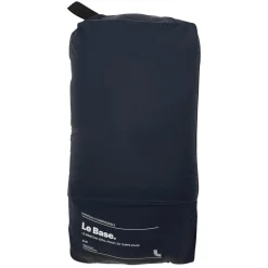 The Base - Women's Insulated Mid-Season Jacket