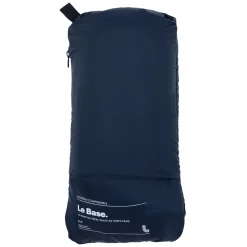 The Base - Women's Insulated Mid-Season Jacket