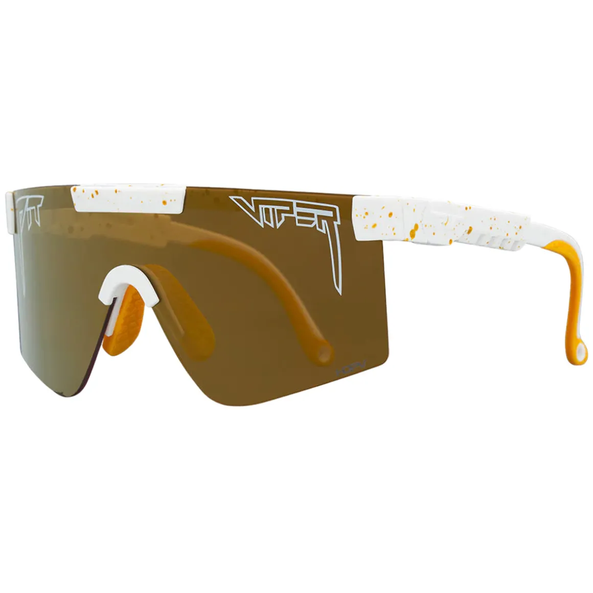 The Bel-Air Original - Adult Sunglasses