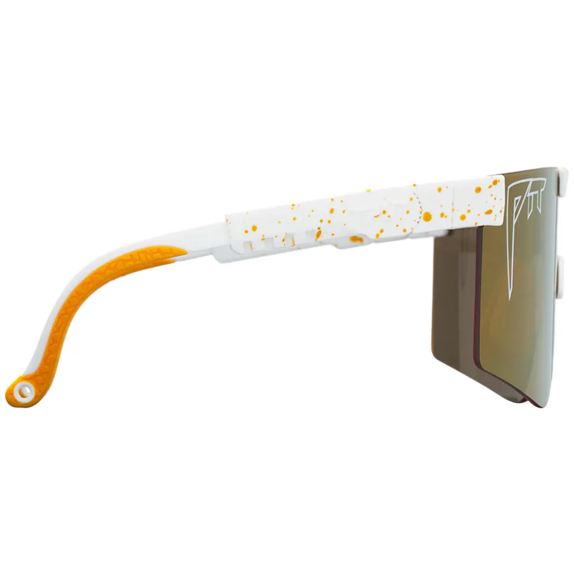 The Bel-Air Original - Adult Sunglasses