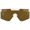 The Bel-Air Original (Wide) - Adult Sunglasses
