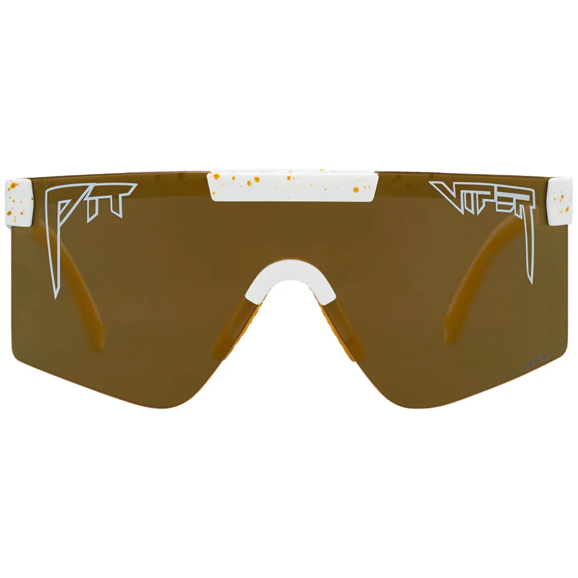 The Bel-Air Original (Wide) - Adult Sunglasses