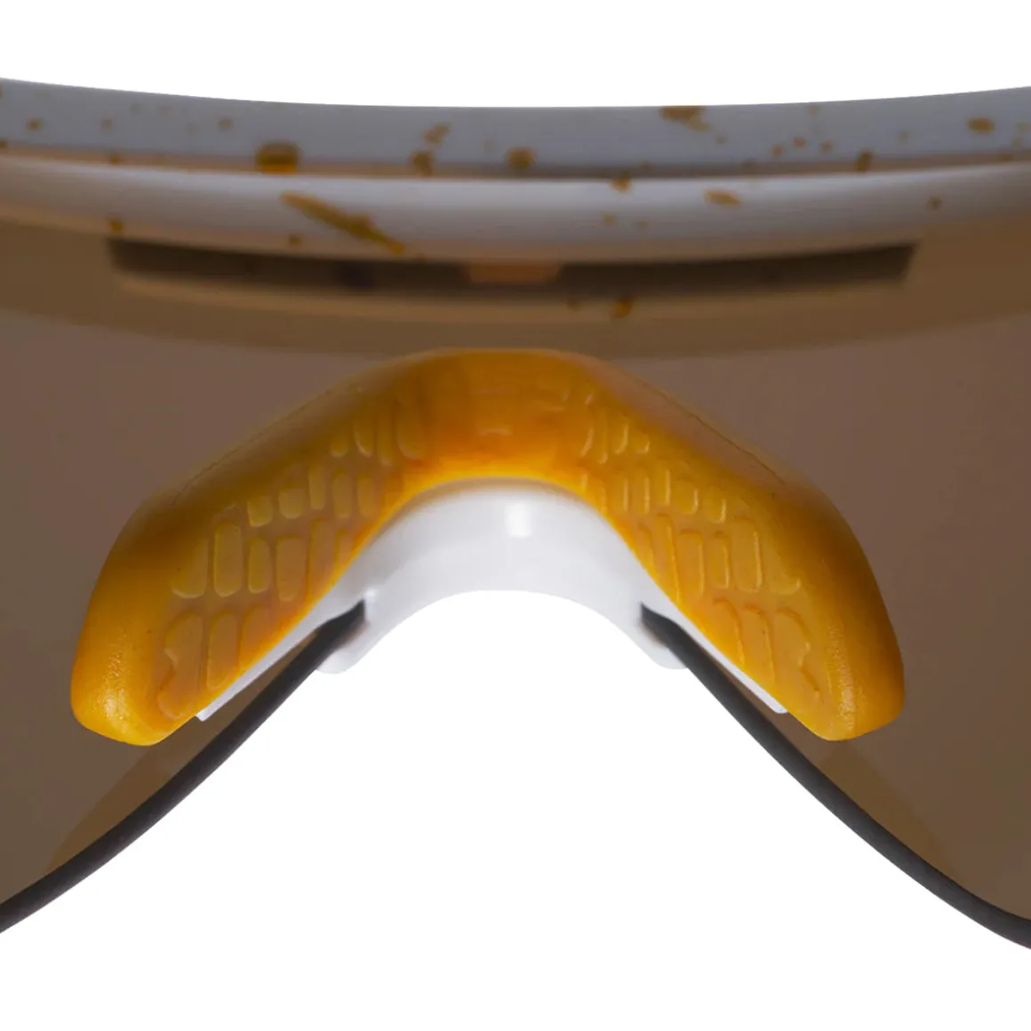The Bel-Air Original (Wide) - Adult Sunglasses