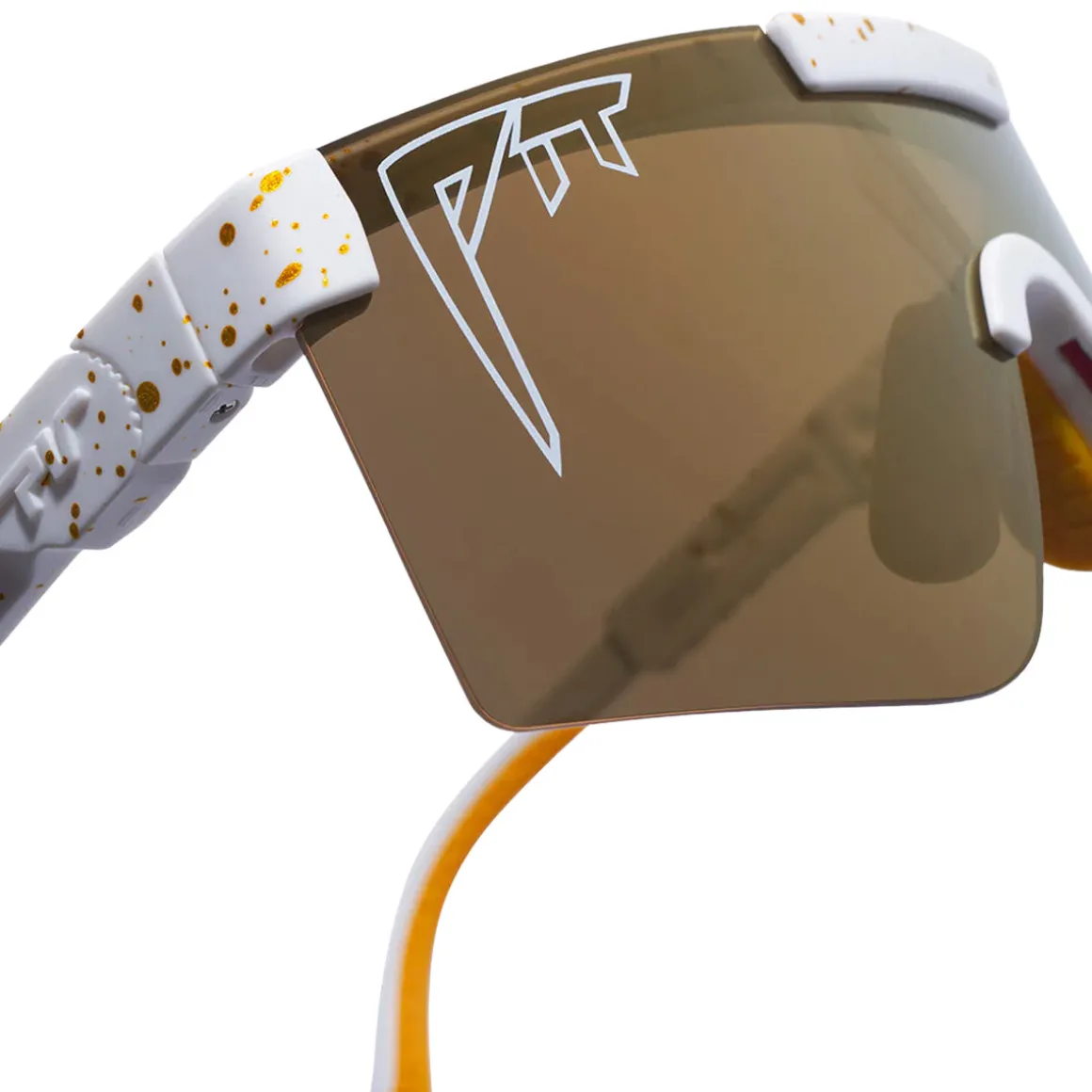 The Bel-Air Original (Wide) - Adult Sunglasses