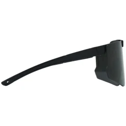 The Blacking Out Flip-Offs - Adult Sunglasses