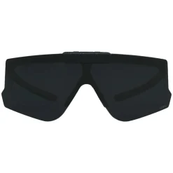 The Blacking Out Flip-Offs - Adult Sunglasses