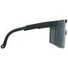 The Blacking Out Original 2.0 (Wide) - Adult Sunglasses