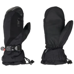 The Choice 2.0 - Women's Winter Sports Mitts