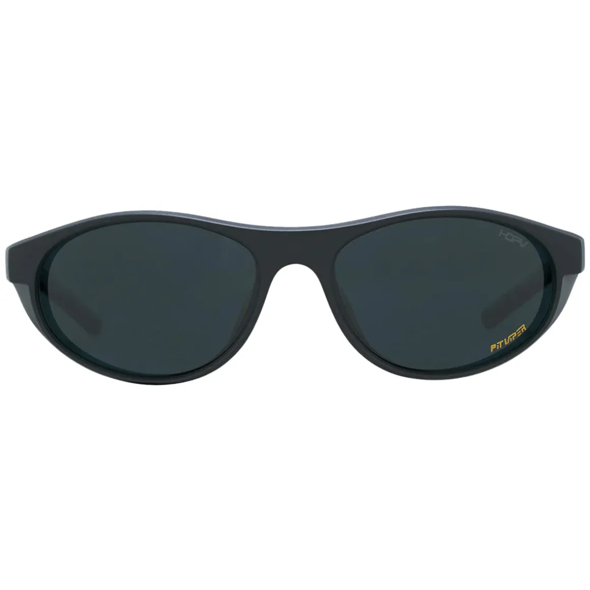 The Exec Altimeter - Adult Sunglasses