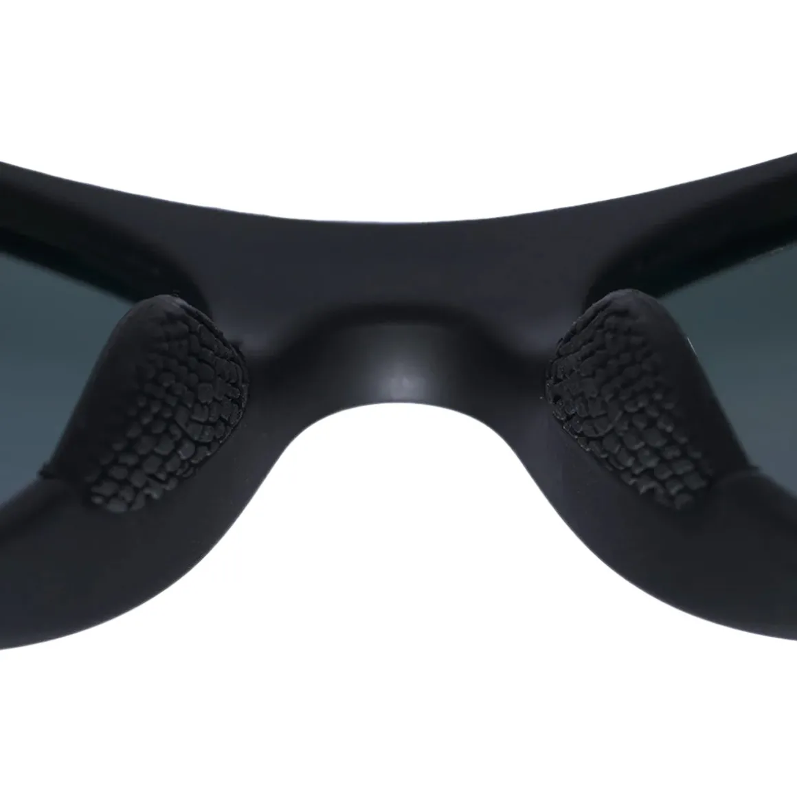 The Exec Altimeter - Adult Sunglasses