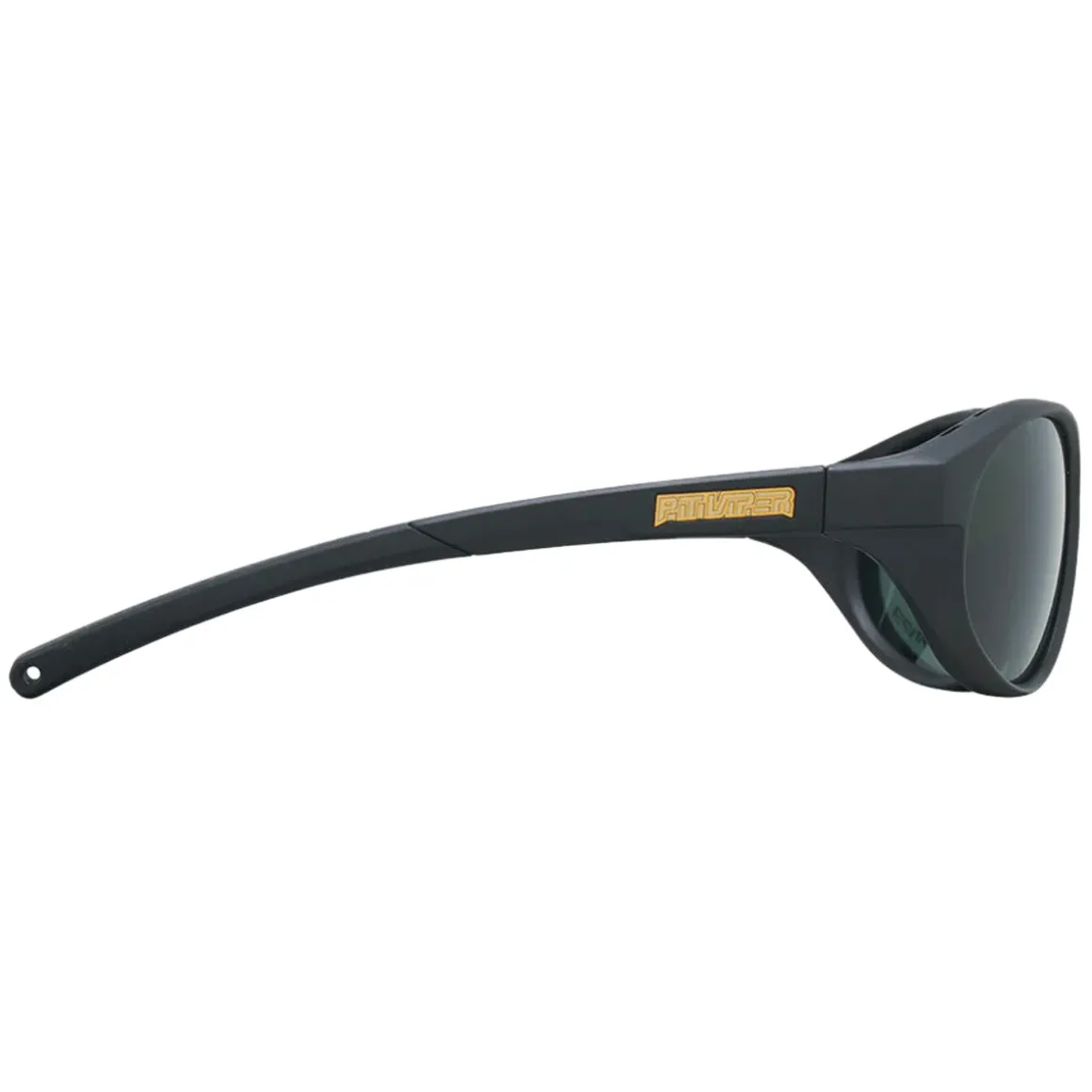 The Exec Altimeter - Adult Sunglasses