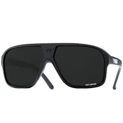 The Exec Flight Optics - Adult Sunglasses