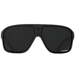 The Exec Flight Optics - Adult Sunglasses