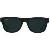 The Exec Highball - Adult Sunglasses