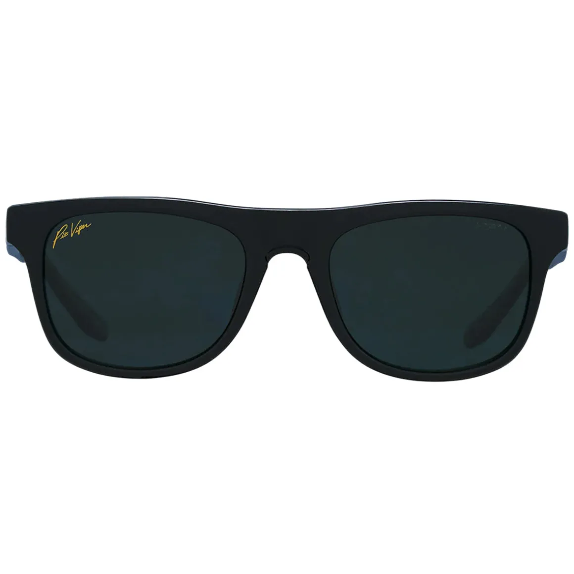 The Exec Highball - Adult Sunglasses