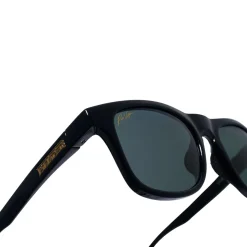 The Exec Highball - Adult Sunglasses