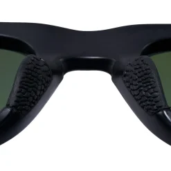 The Exec Highball - Adult Sunglasses