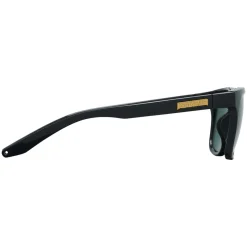 The Exec Highball - Adult Sunglasses
