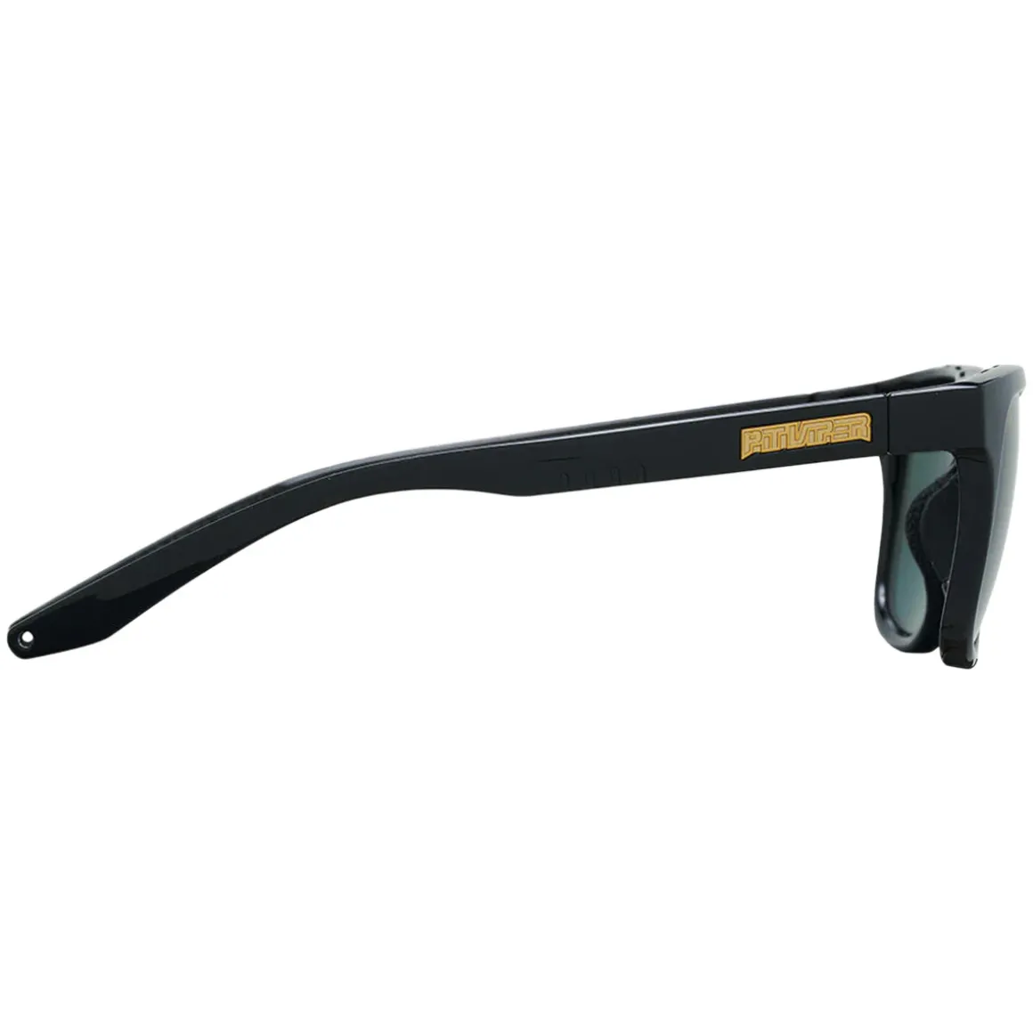 The Exec Highball - Adult Sunglasses