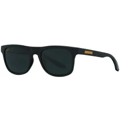 The Exec Highball - Adult Sunglasses