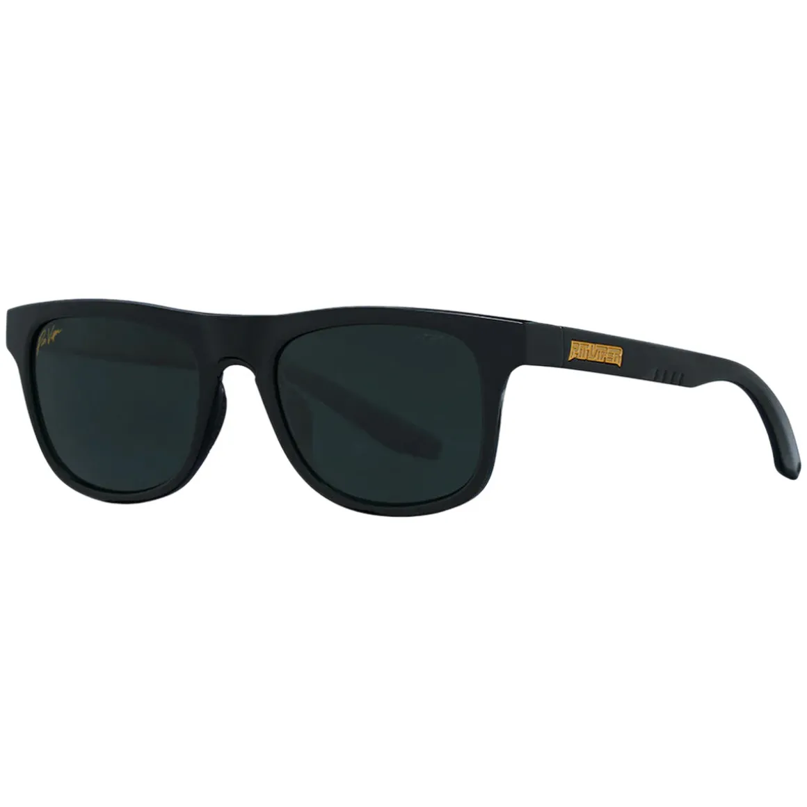 The Exec Highball - Adult Sunglasses