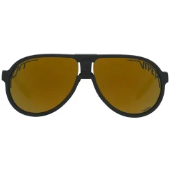The Exec Jethawk - Adult Sunglasses