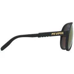 The Exec Jethawk - Adult Sunglasses