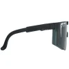 The Exec Original - Adult Sunglasses