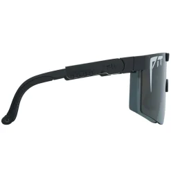 The Exec Original - Adult Sunglasses