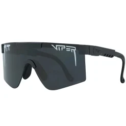 The Exec Original - Adult Sunglasses