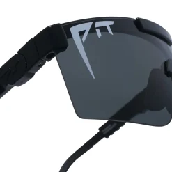 The Exec Original (Wide) - Adult Sunglasses