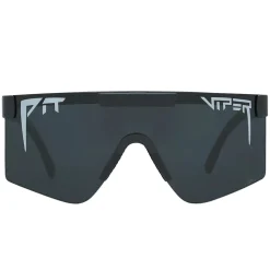 The Exec Original (Wide) - Adult Sunglasses