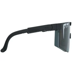 The Exec Original (Wide) - Adult Sunglasses