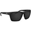 The Exec Revlock - Adult Sunglasses
