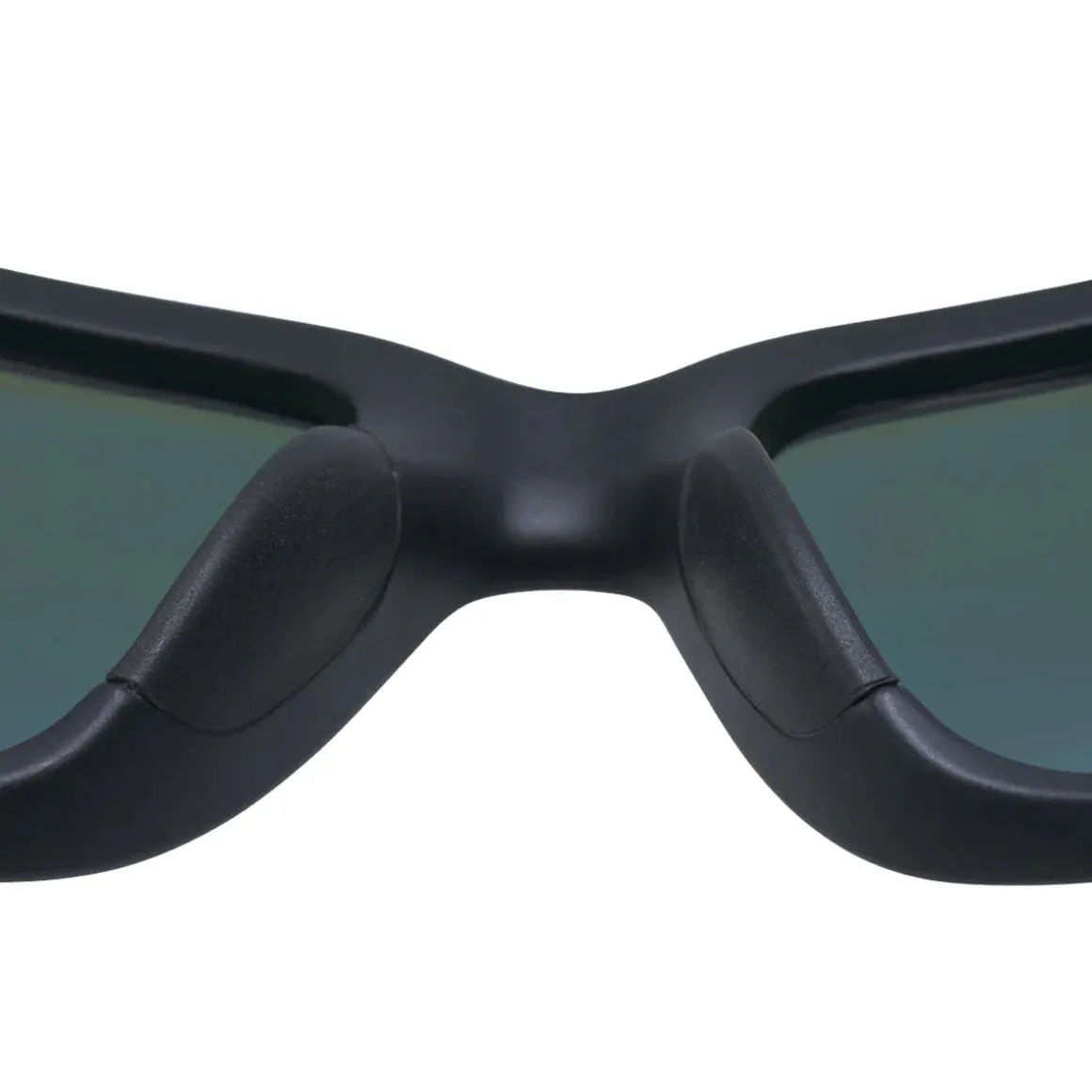 The Exec Somox - Adult Sunglasses