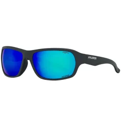 The Exec Somox - Adult Sunglasses