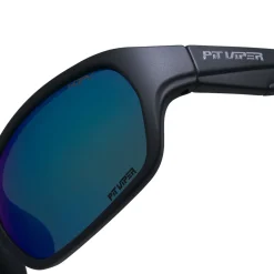The Exec Somox - Adult Sunglasses