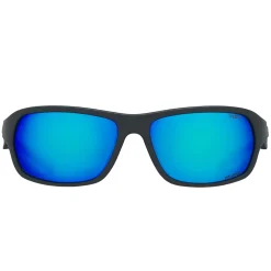 The Exec Somox - Adult Sunglasses