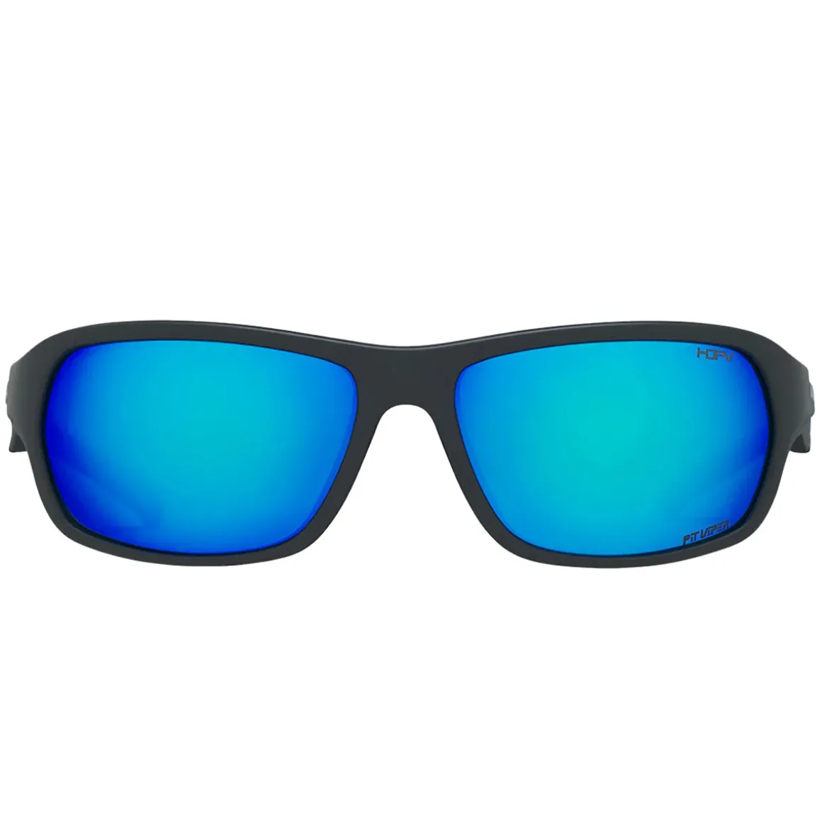 The Exec Somox - Adult Sunglasses