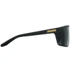 The Exec Turboshaft - Adult Sunglasses