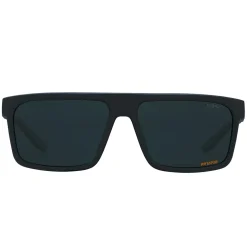 The Exec Turboshaft - Adult Sunglasses