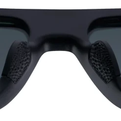 The Exec Turboshaft - Adult Sunglasses