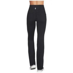 The GoWalk Evolution II Flare - Women's Pants