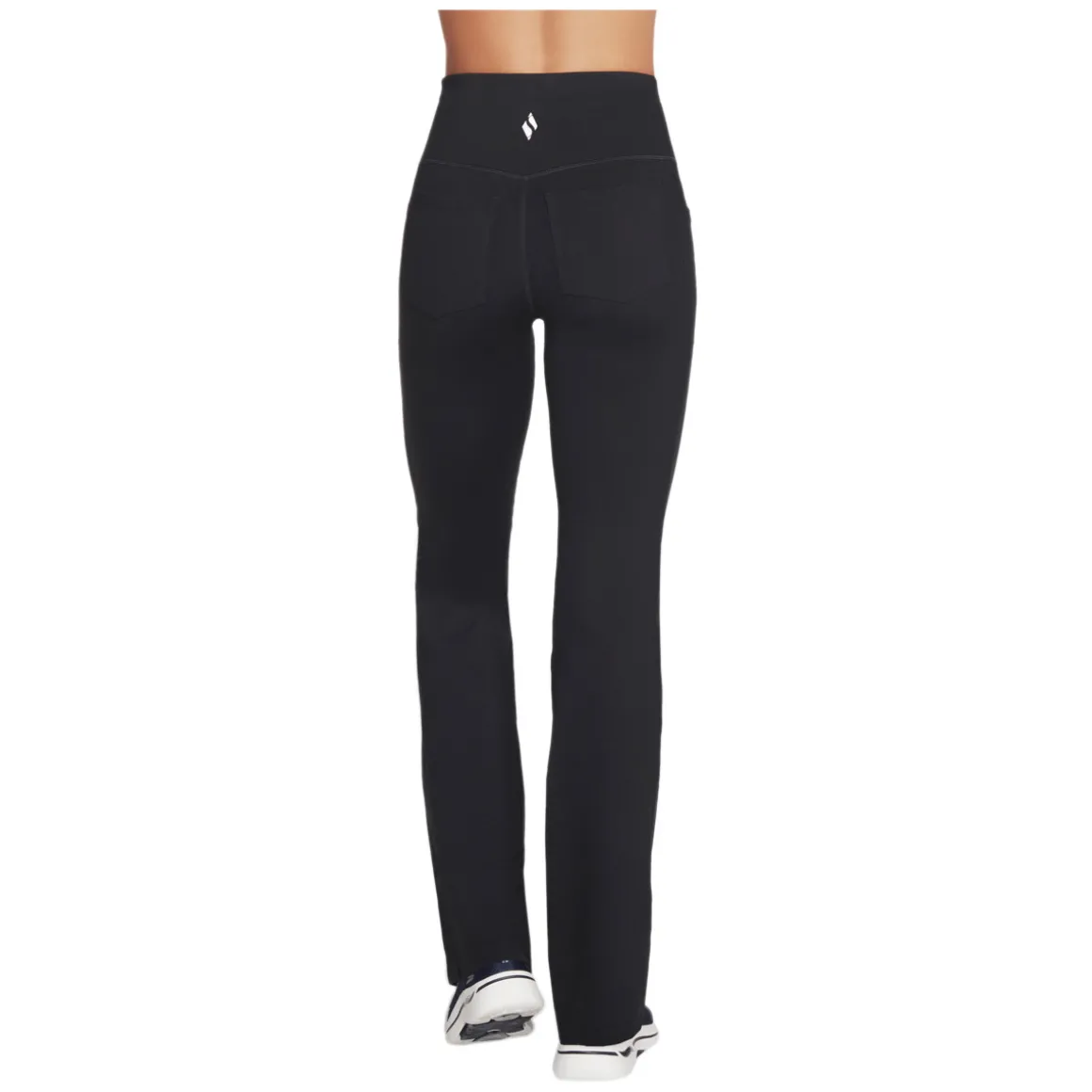 The GoWalk Evolution II Flare - Women's Pants